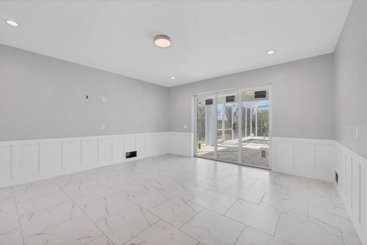 1141 Andrews Street, Englewood, FL 34224 Photo