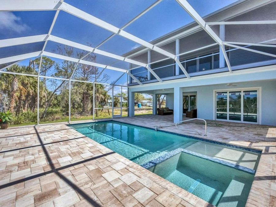 Property Image 60