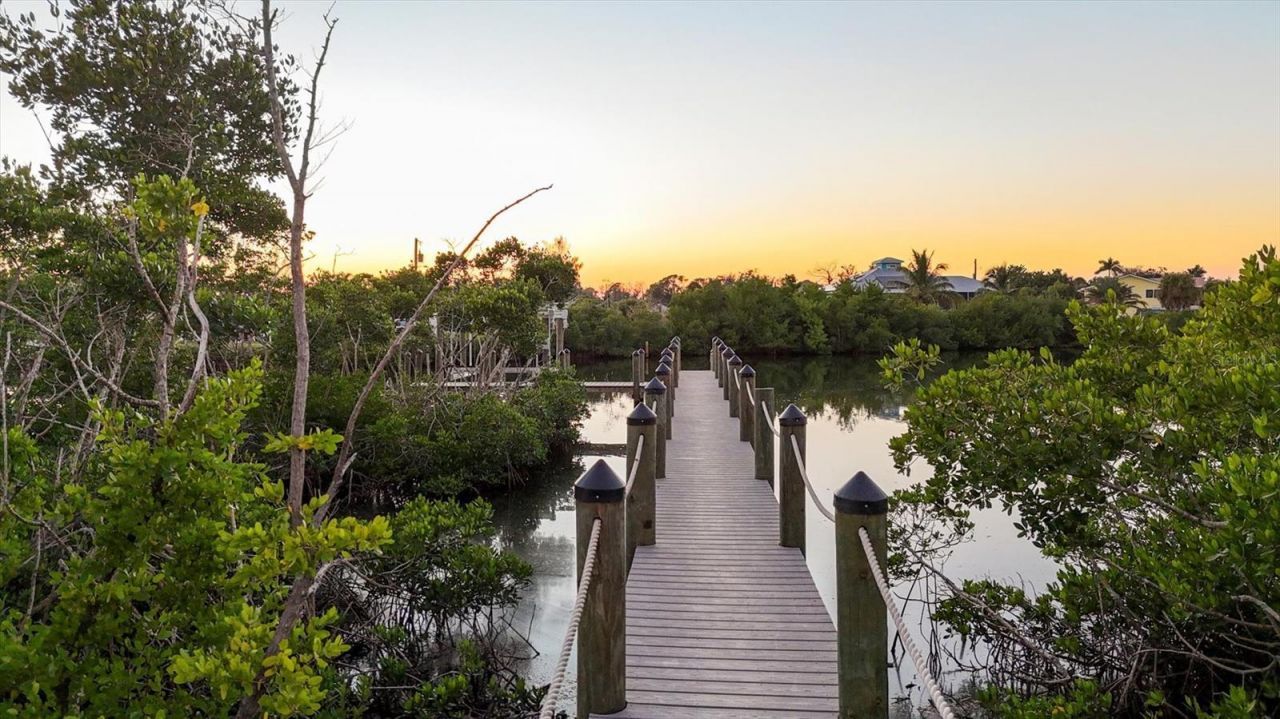 1141 Andrews Street, Englewood, FL 34224 Photo