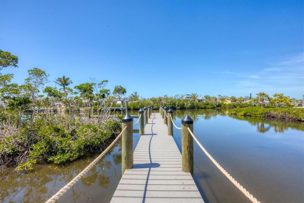 1141 Andrews Street, Englewood, FL 34224 Photo