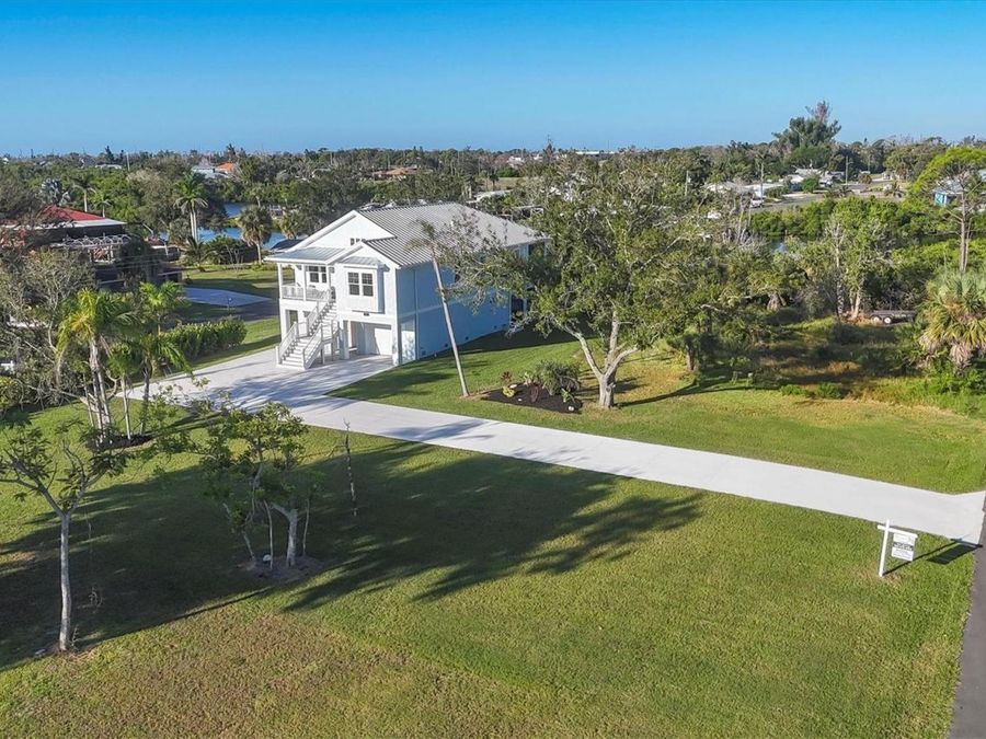 Property Image 63