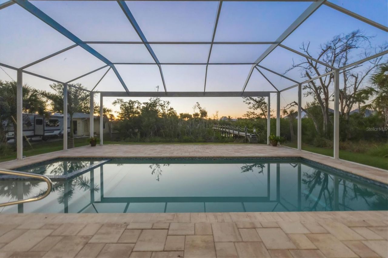 1141 Andrews Street, Englewood, FL 34224 Photo