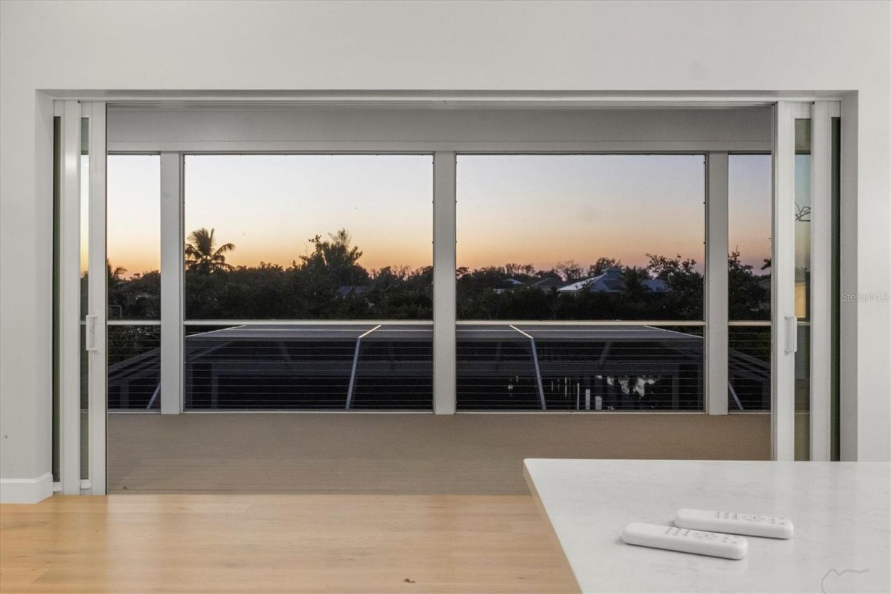 1141 Andrews Street, Englewood, FL 34224 Photo