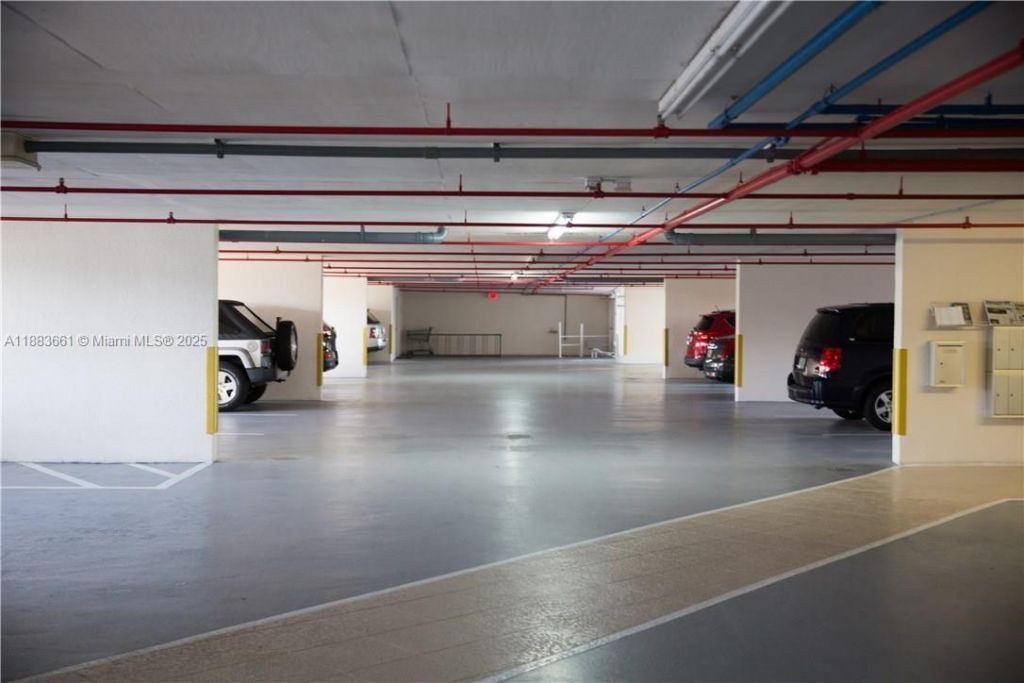 18260 N Bay Rd, Unit 516, Sunny Isles Beach, FL 33160 Photo