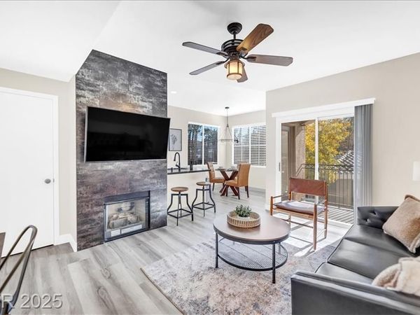 9050 W Warm Springs Road, Unit 2177, Las Vegas, NV 89148