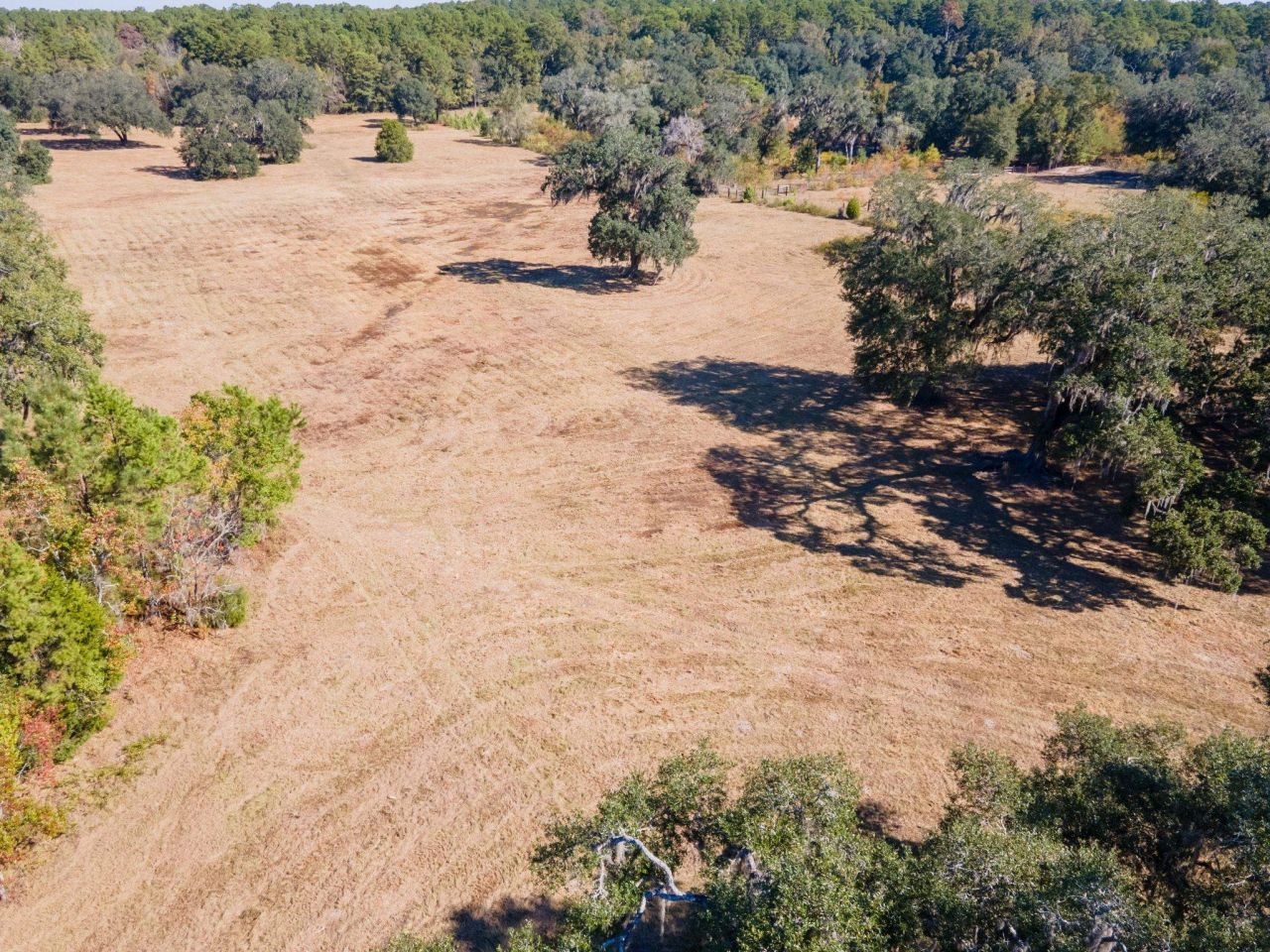 Z Gardners Farm Road , Tallahassee, FL 32312 Photo