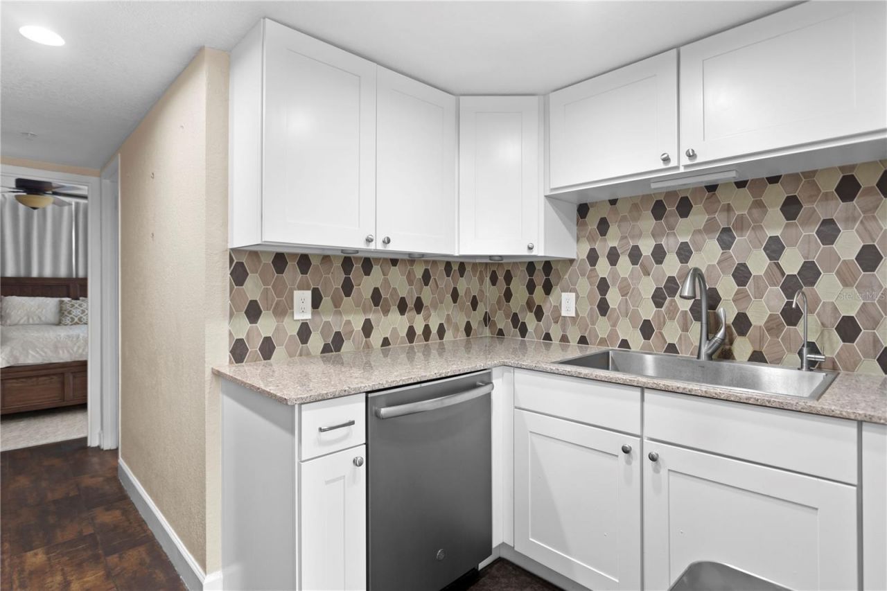 470 3rd Street S, Unit 322, Saint Petersburg, FL 33701 Photo