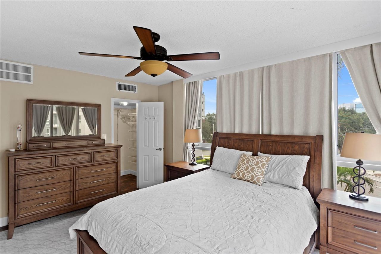 470 3rd Street S, Unit 322, Saint Petersburg, FL 33701 Photo