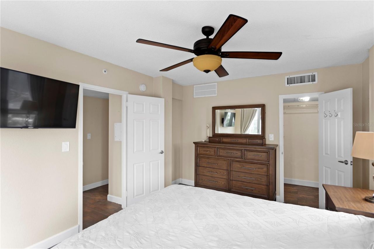 470 3rd Street S, Unit 322, Saint Petersburg, FL 33701 Photo