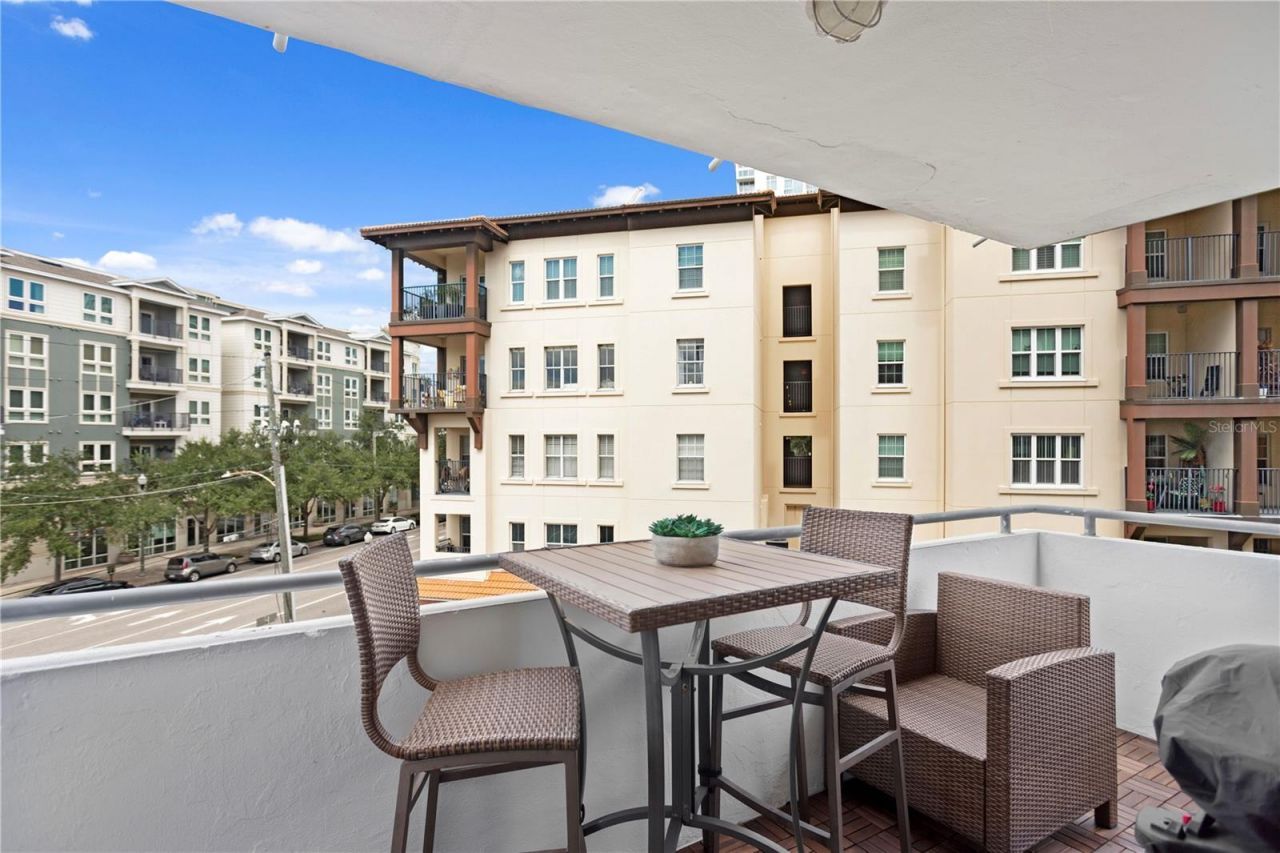 470 3rd Street S, Unit 322, Saint Petersburg, FL 33701 Photo