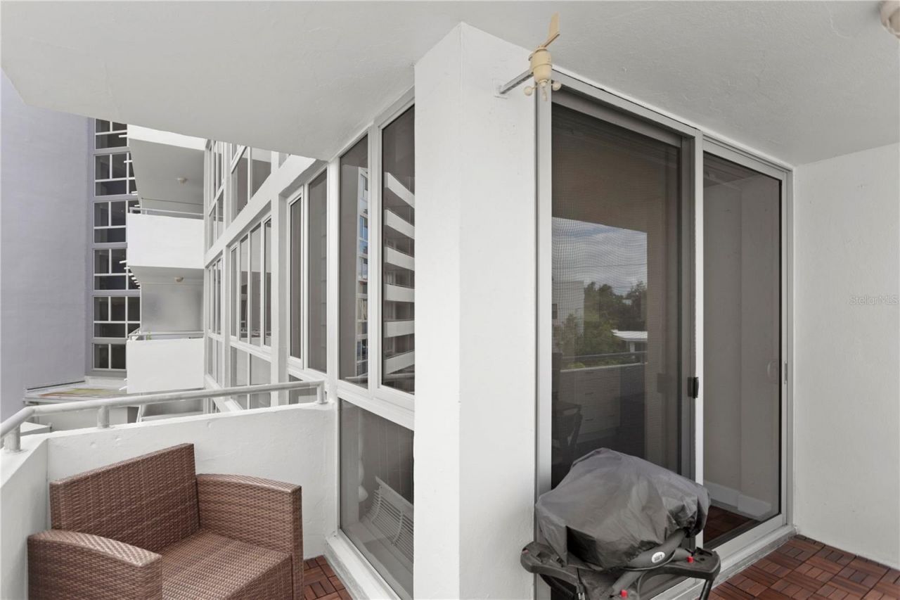 470 3rd Street S, Unit 322, Saint Petersburg, FL 33701 Photo