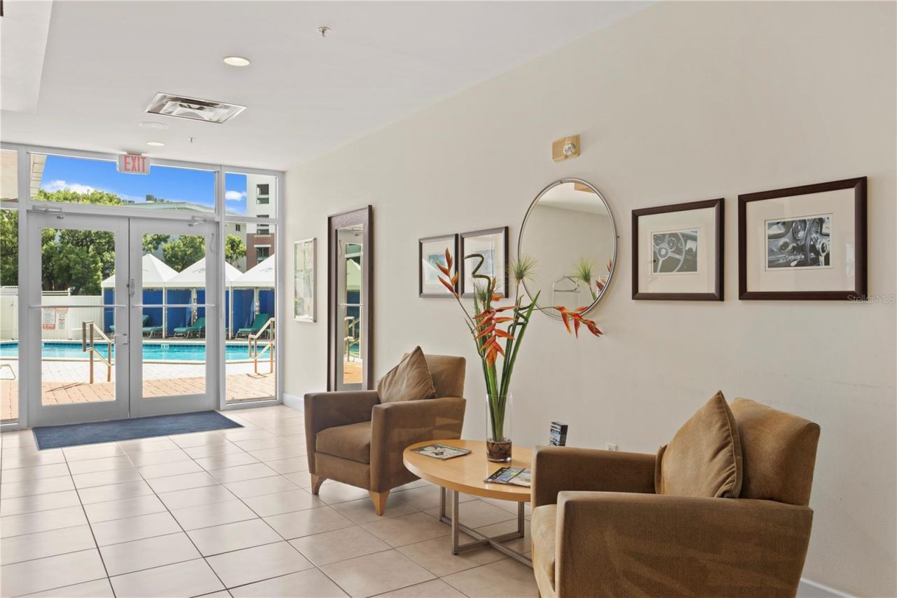 470 3rd Street S, Unit 322, Saint Petersburg, FL 33701 Photo