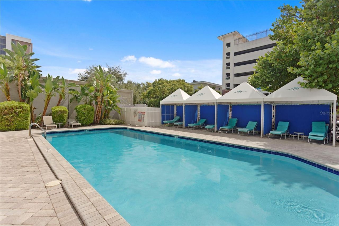 470 3rd Street S, Unit 322, Saint Petersburg, FL 33701 Photo