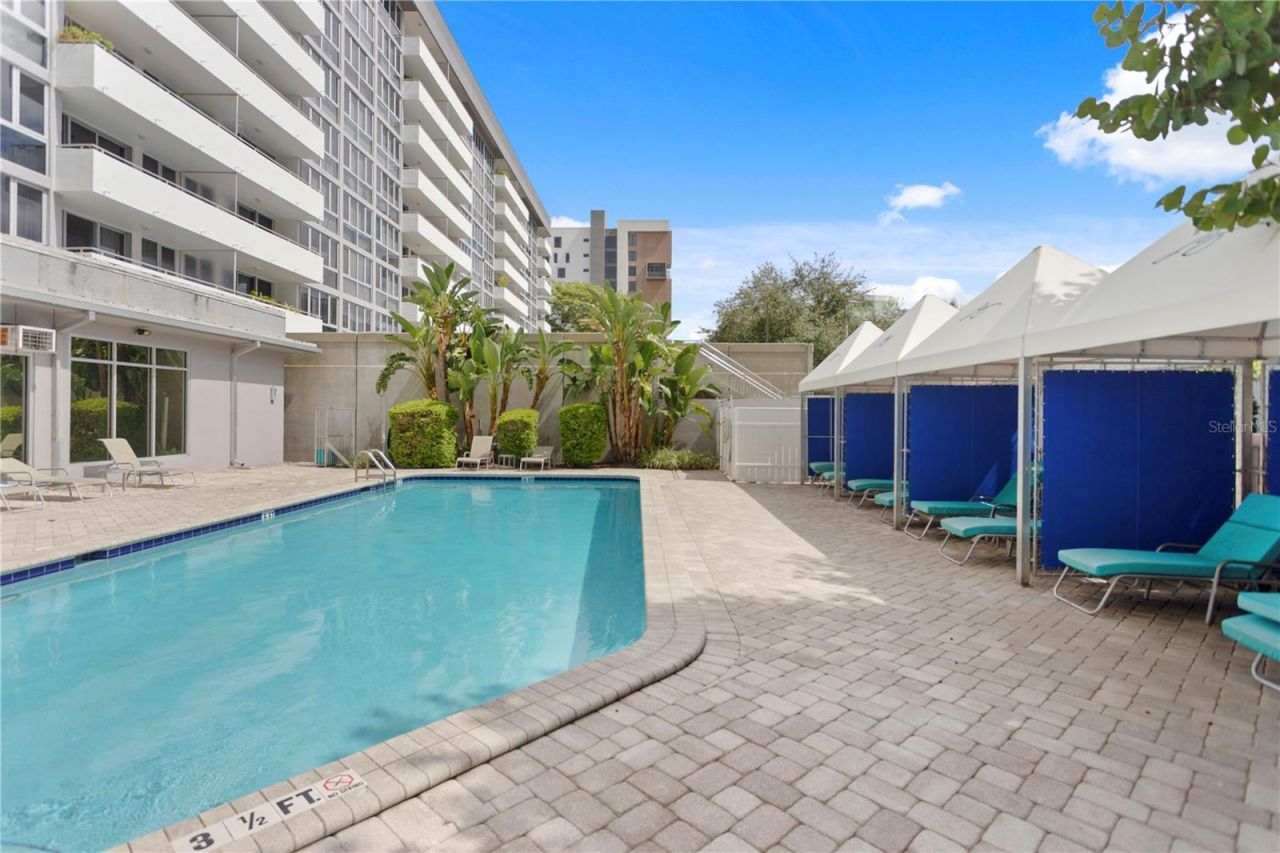 470 3rd Street S, Unit 322, Saint Petersburg, FL 33701 Photo