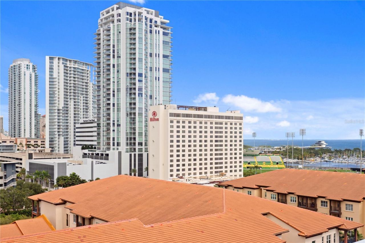 470 3rd Street S, Unit 322, Saint Petersburg, FL 33701 Photo