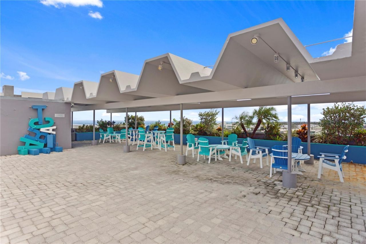 470 3rd Street S, Unit 322, Saint Petersburg, FL 33701 Photo