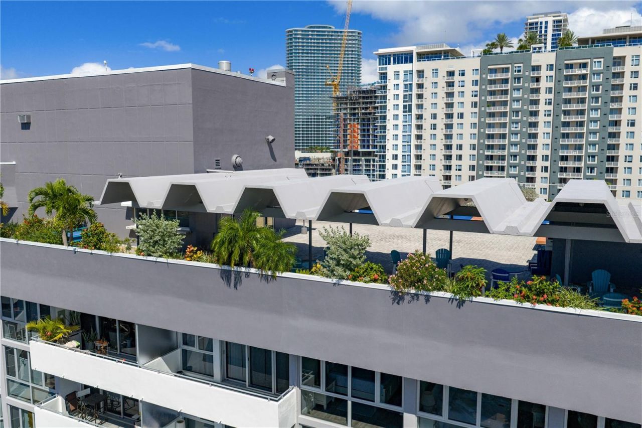 470 3rd Street S, Unit 322, Saint Petersburg, FL 33701 Photo