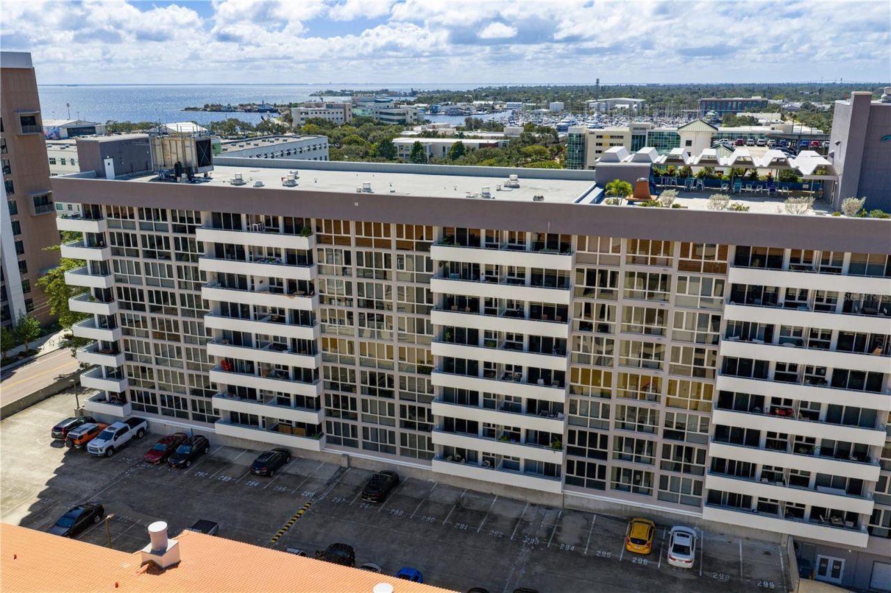 470 3rd Street S, Unit 322, Saint Petersburg, FL 33701 Photo