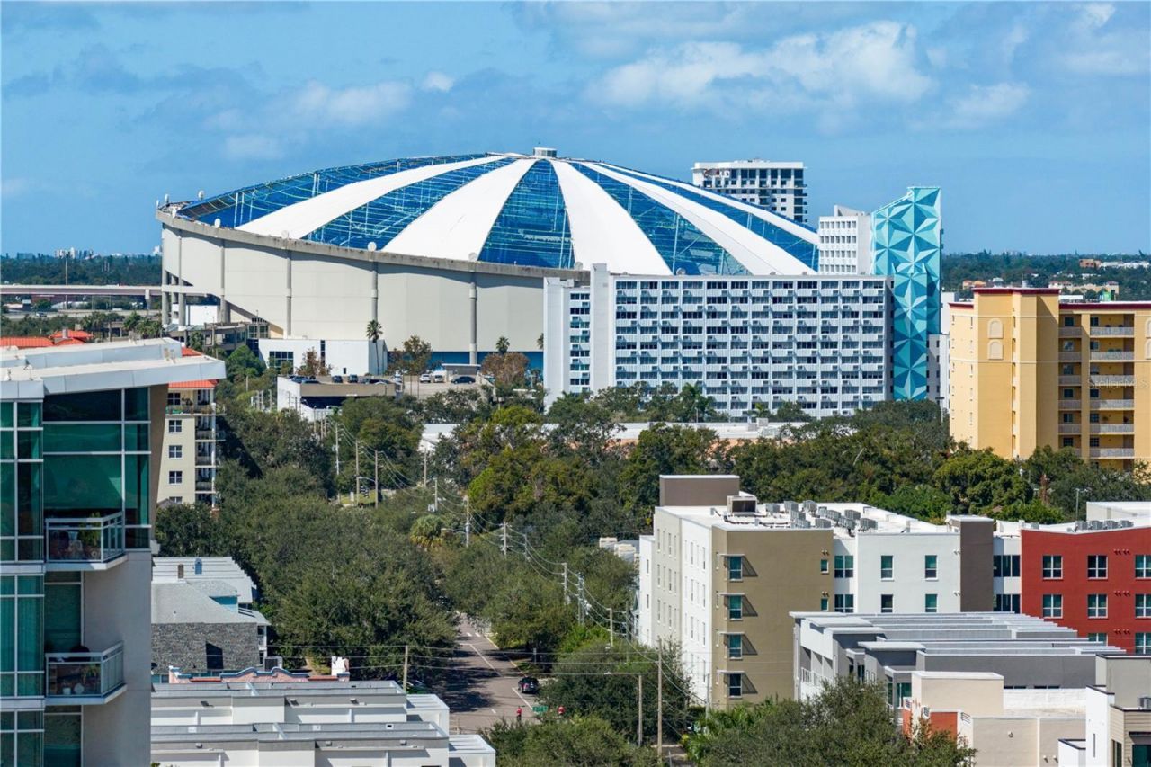 470 3rd Street S, Unit 322, Saint Petersburg, FL 33701 Photo