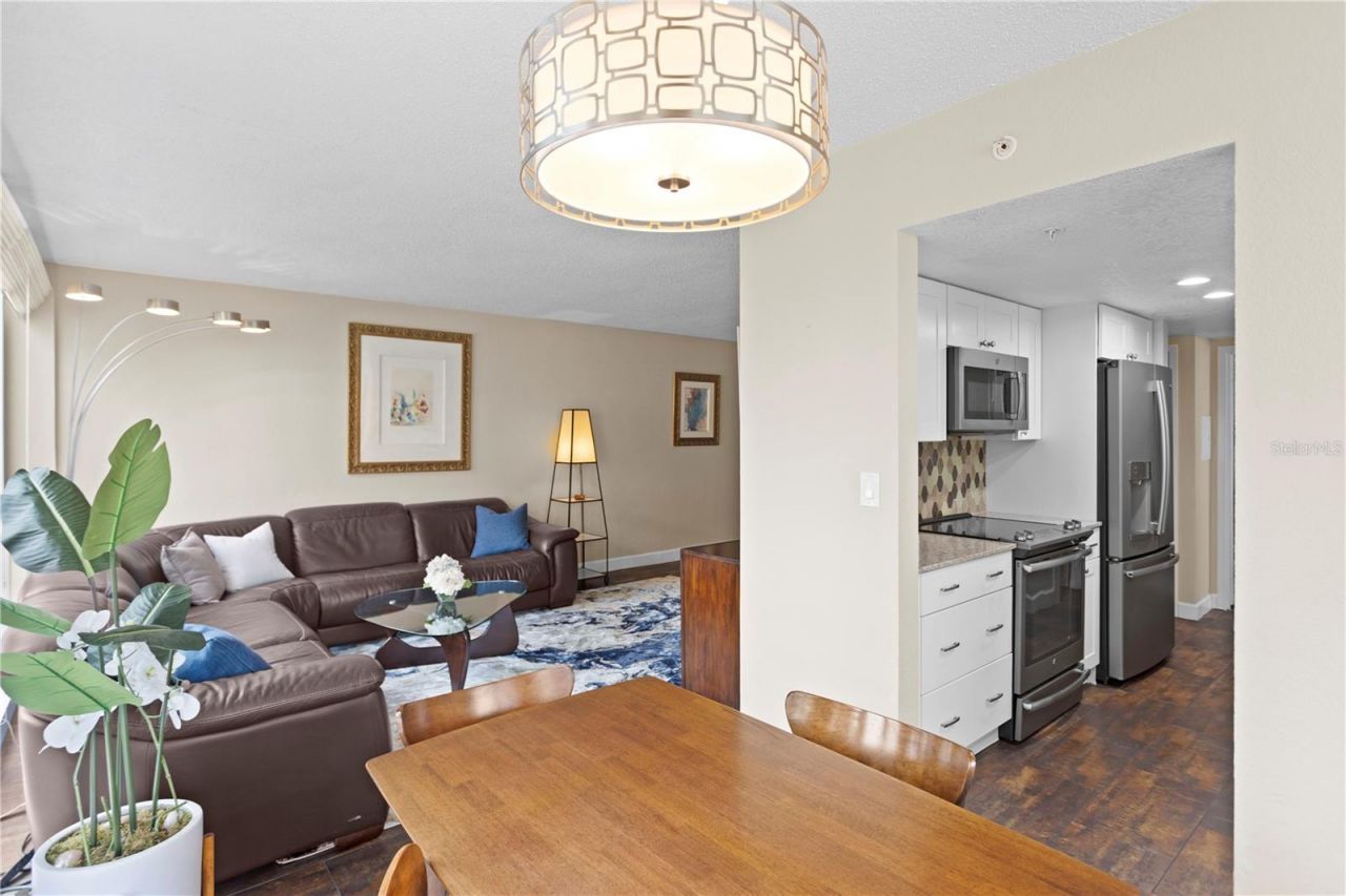 470 3rd Street S, Unit 322, Saint Petersburg, FL 33701 Photo