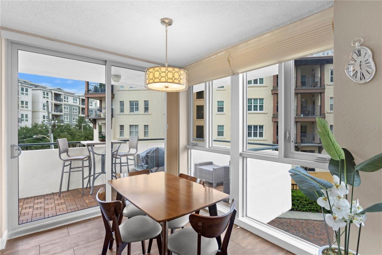 470 3rd Street S, Unit 322, Saint Petersburg, FL 33701 Photo