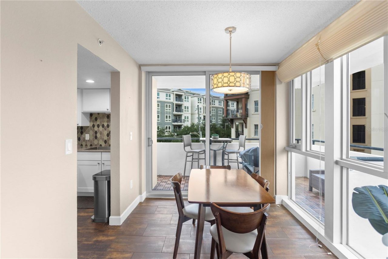 470 3rd Street S, Unit 322, Saint Petersburg, FL 33701 Photo