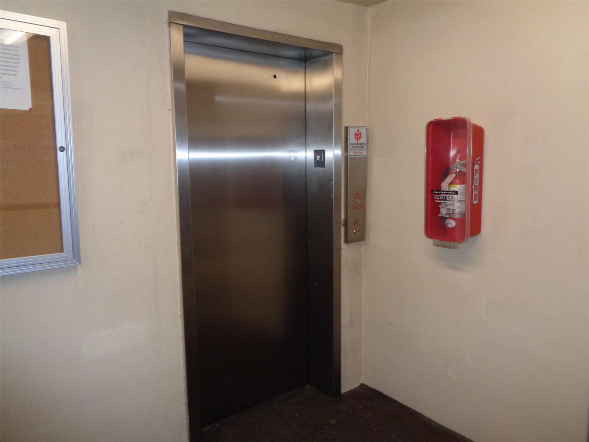 2831 E Sunrise Lakes Drive, Unit 209, Sunrise, FL 33322 Photo