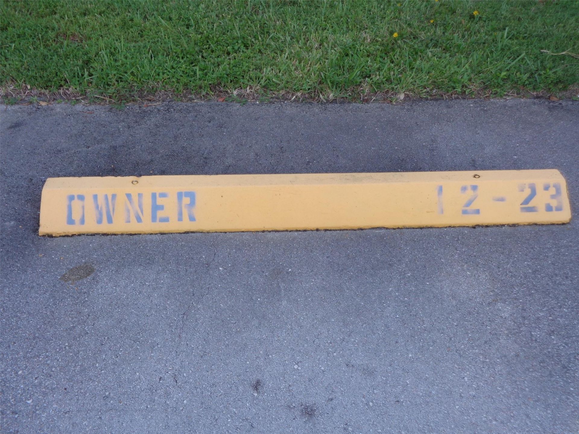 2831 E Sunrise Lakes Drive, Unit 209, Sunrise, FL 33322 Photo