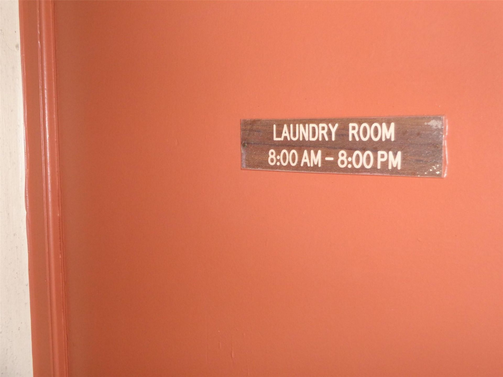 2831 E Sunrise Lakes Drive, Unit 209, Sunrise, FL 33322 Photo