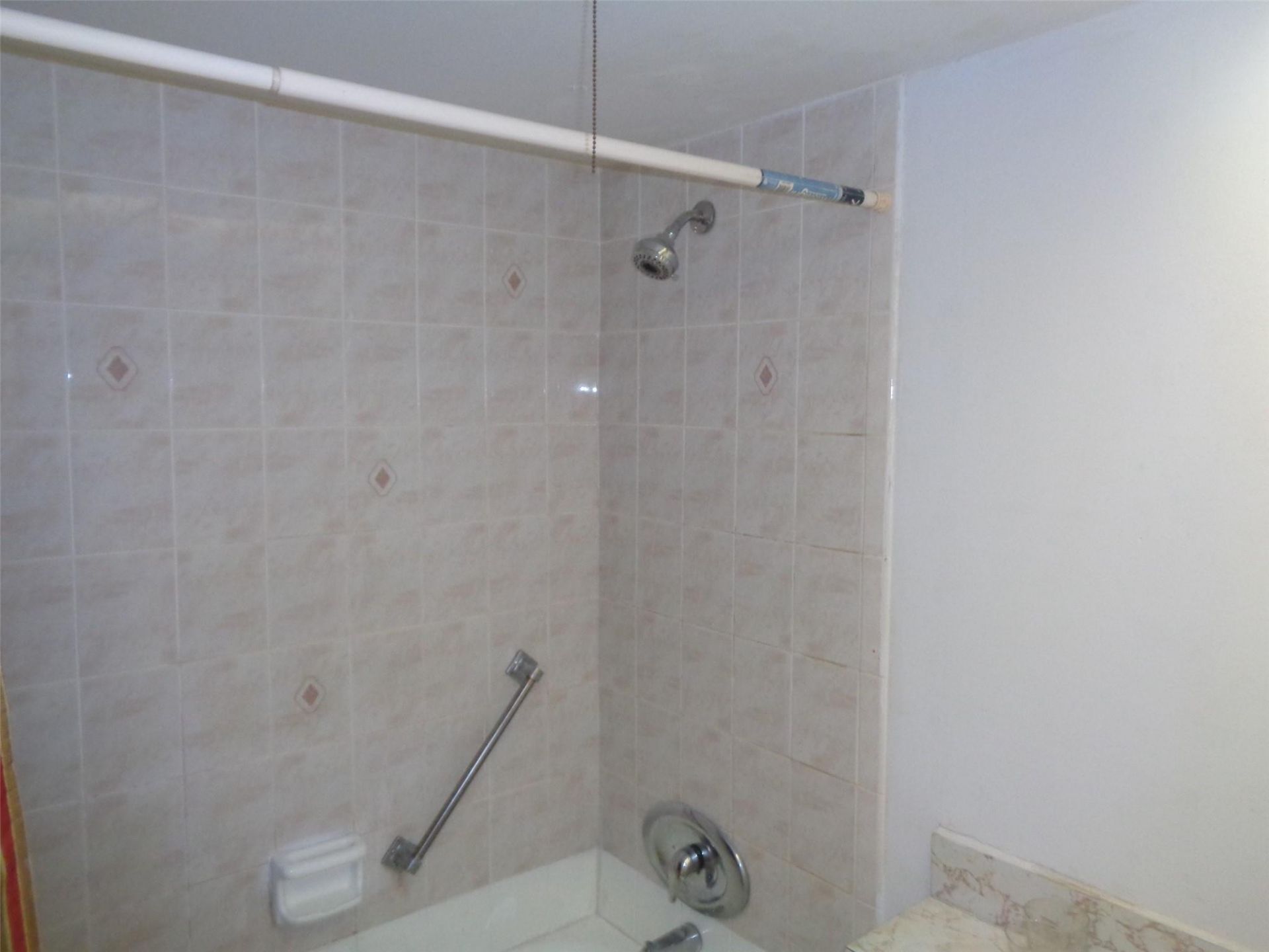 2831 E Sunrise Lakes Drive, Unit 209, Sunrise, FL 33322 Photo