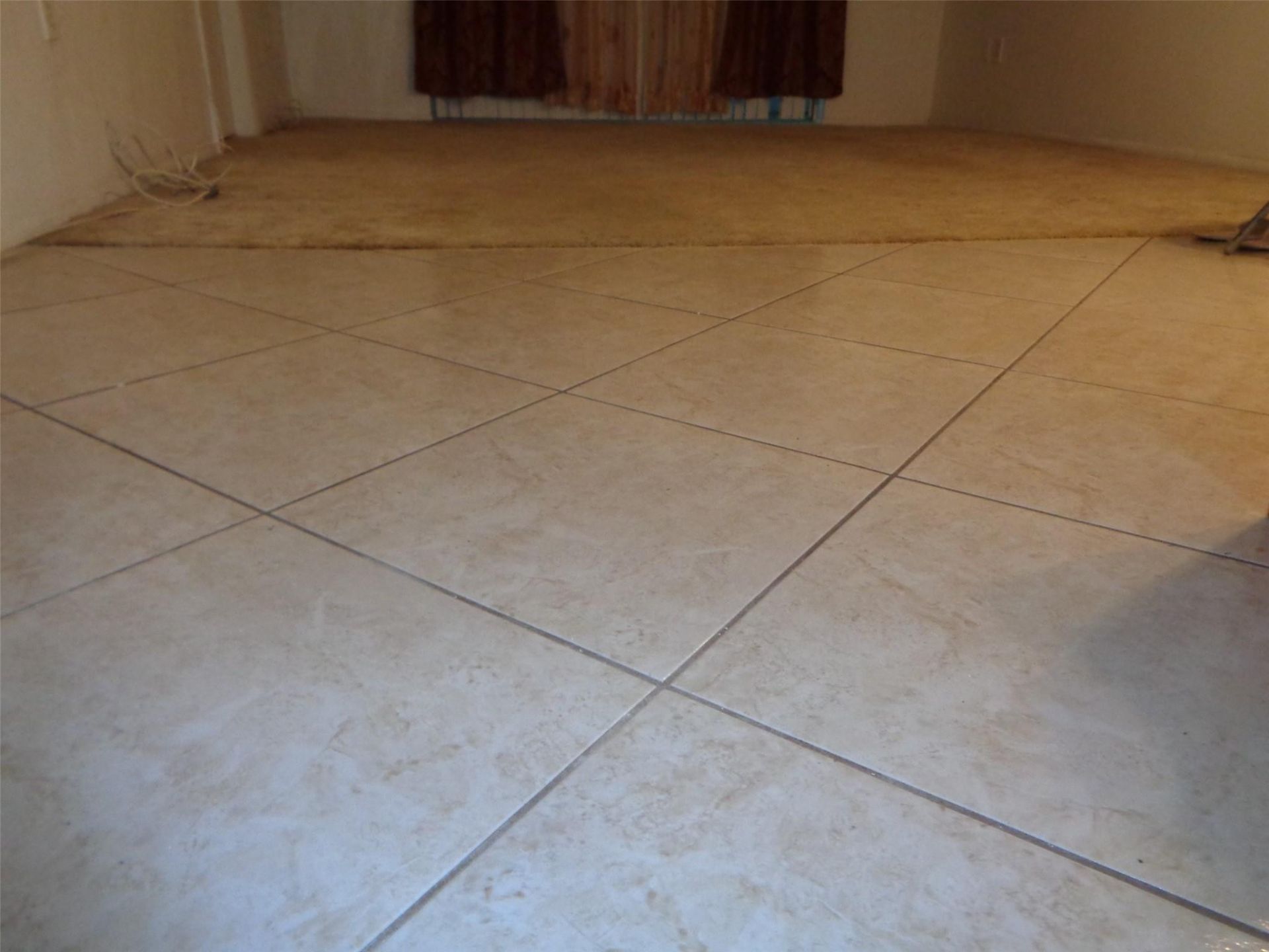 2831 E Sunrise Lakes Drive, Unit 209, Sunrise, FL 33322 Photo