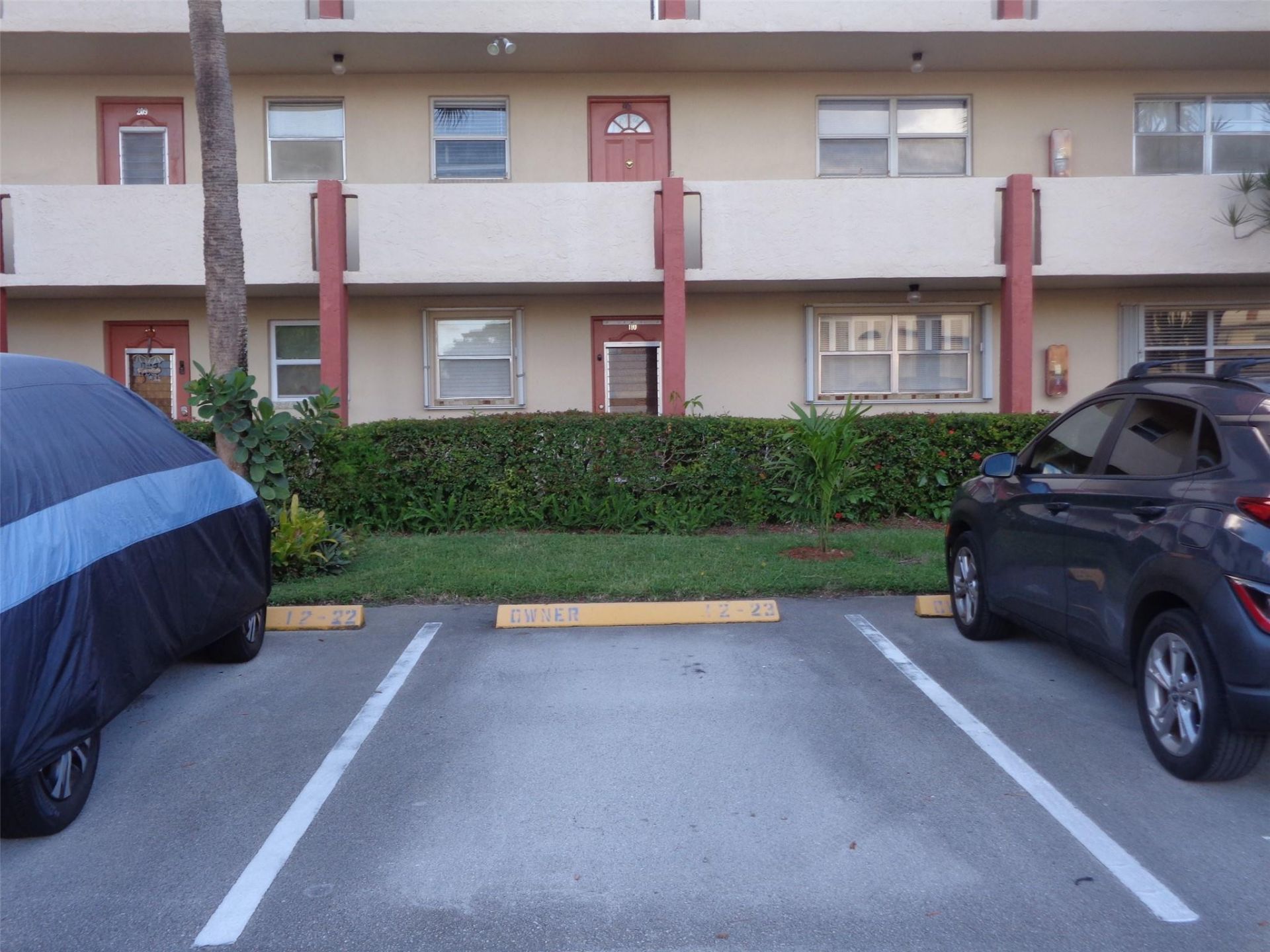 2831 E Sunrise Lakes Drive, Unit 209, Sunrise, FL 33322 Photo