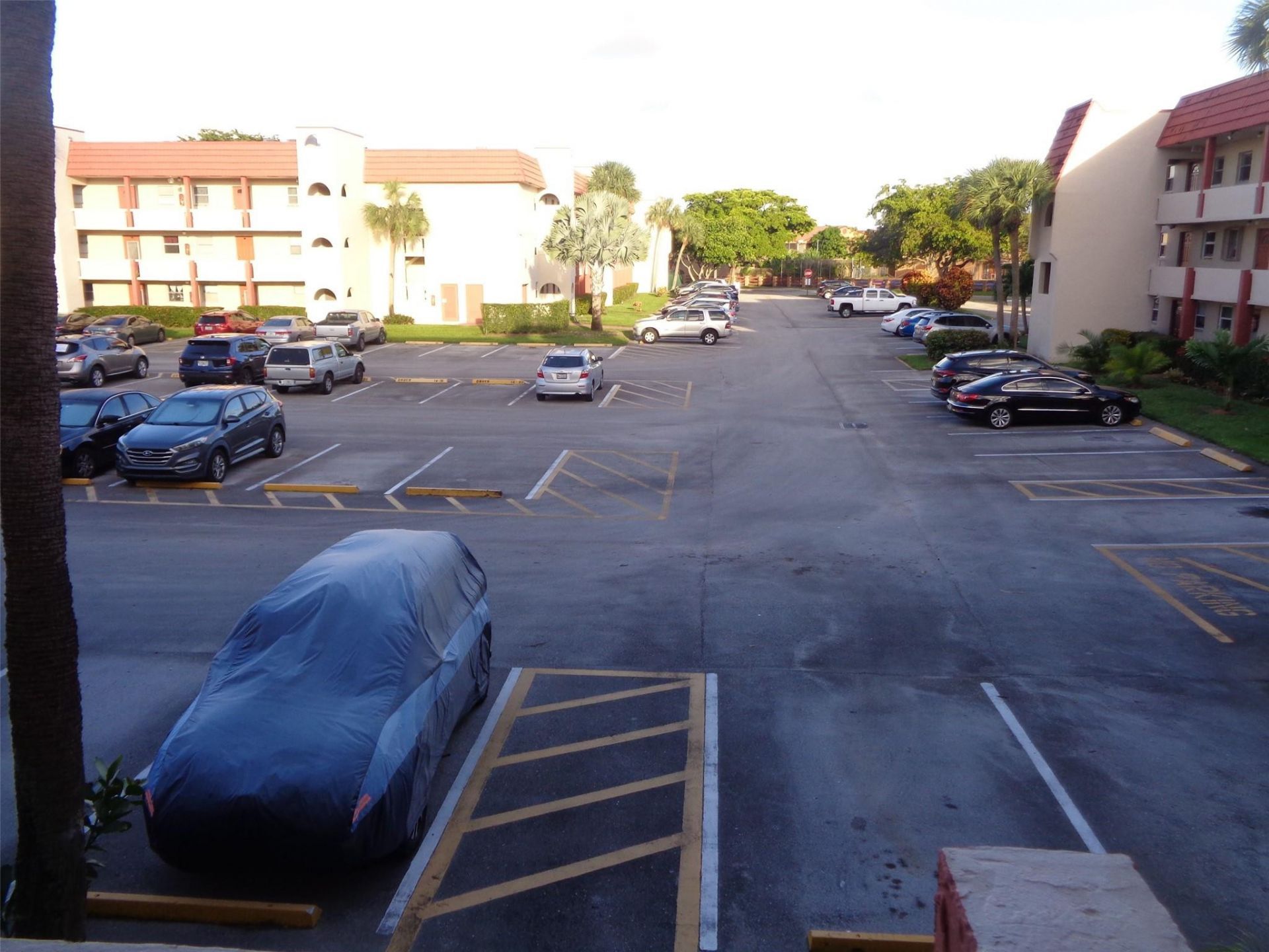 2831 E Sunrise Lakes Drive, Unit 209, Sunrise, FL 33322 Photo