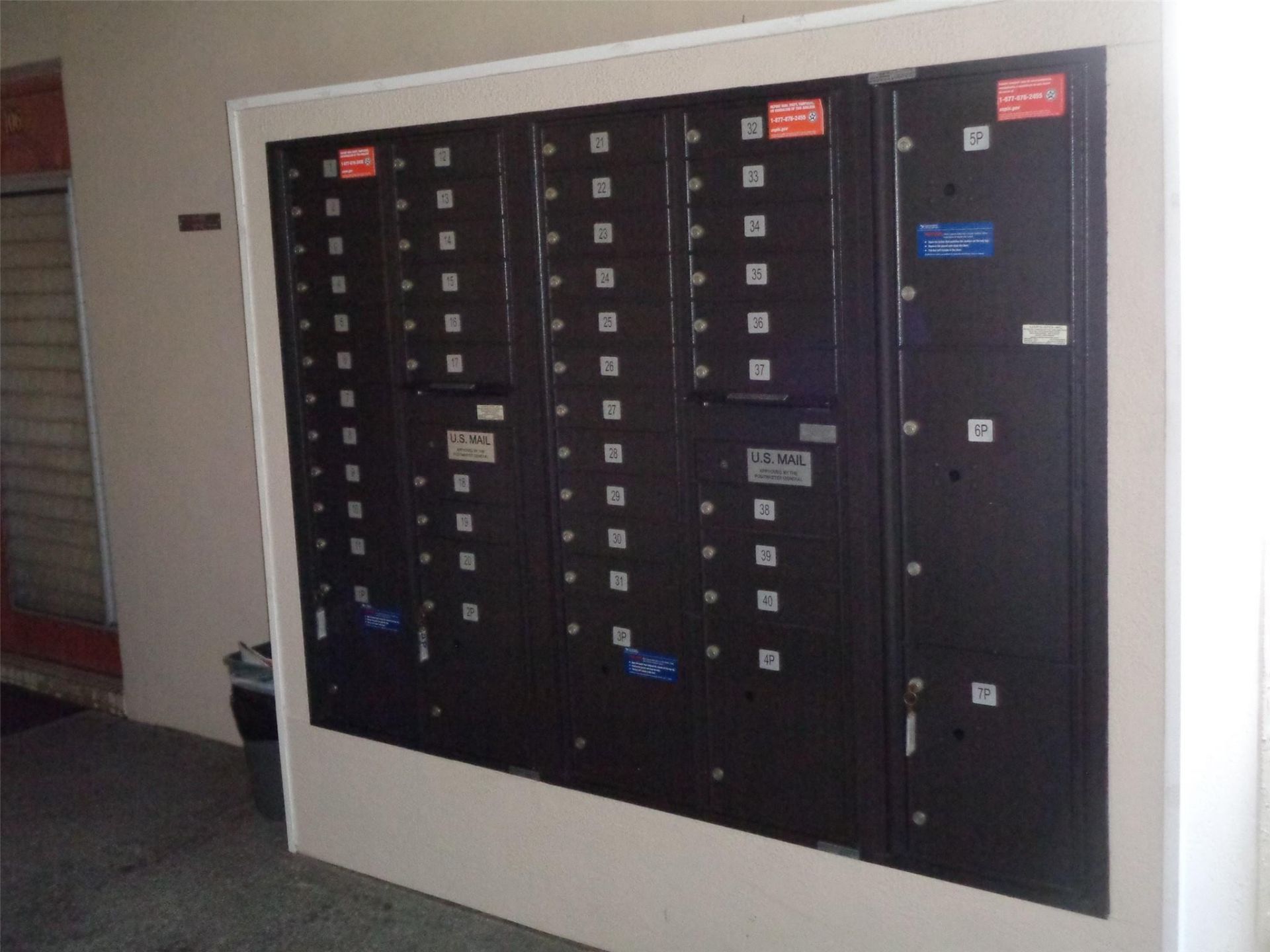 2831 E Sunrise Lakes Drive, Unit 209, Sunrise, FL 33322 Photo