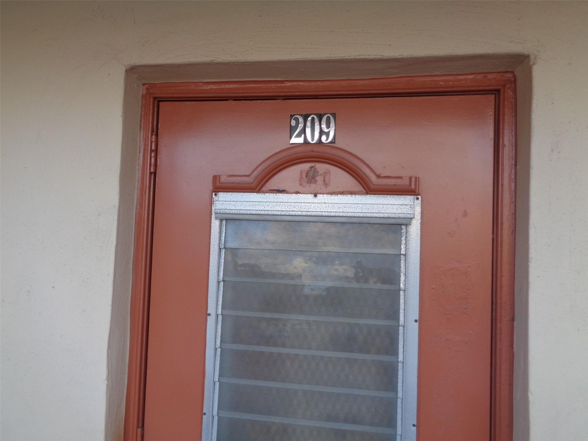 2831 E Sunrise Lakes Drive, Unit 209, Sunrise, FL 33322 Photo