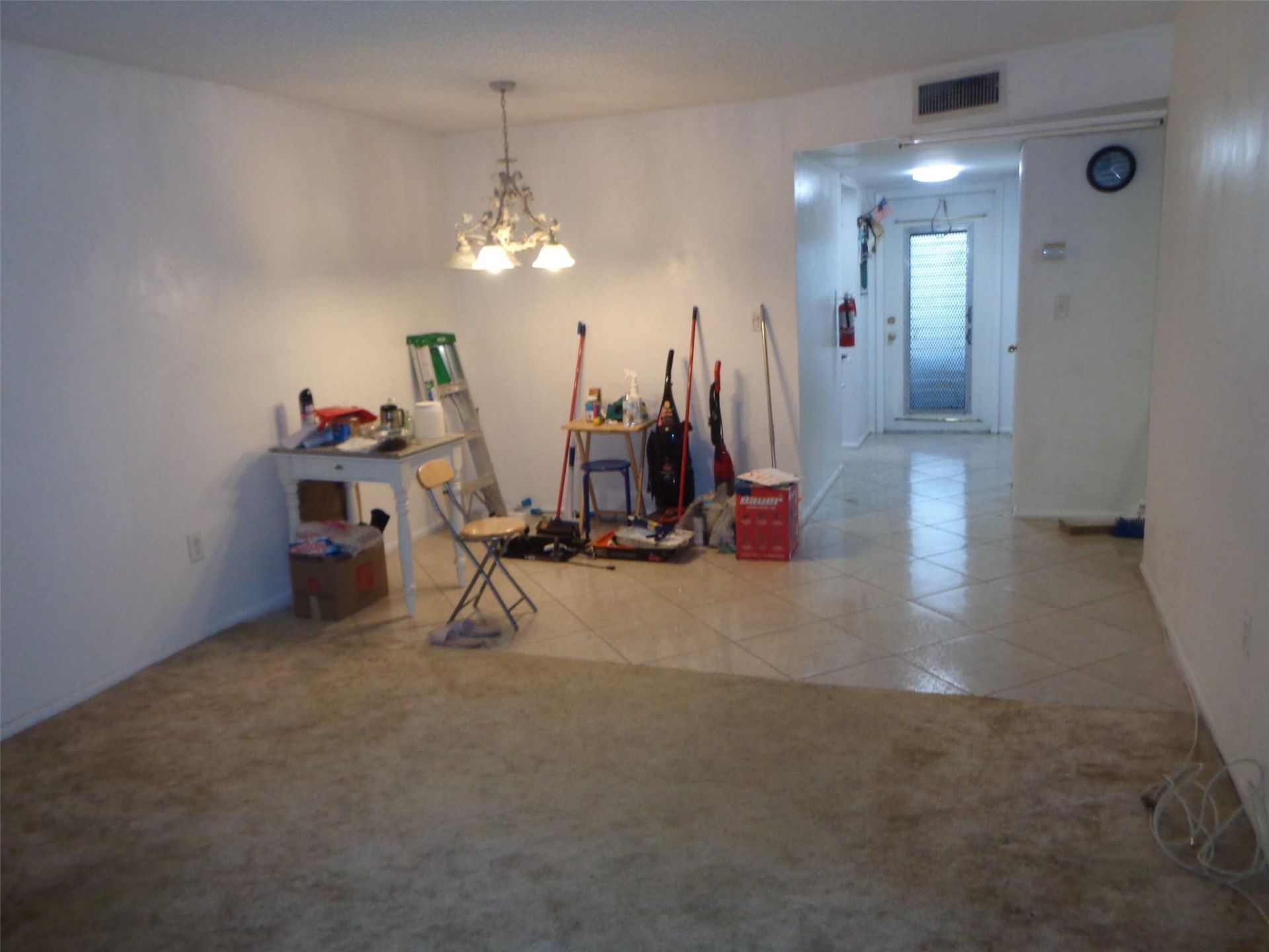2831 E Sunrise Lakes Drive, Unit 209, Sunrise, FL 33322 Photo