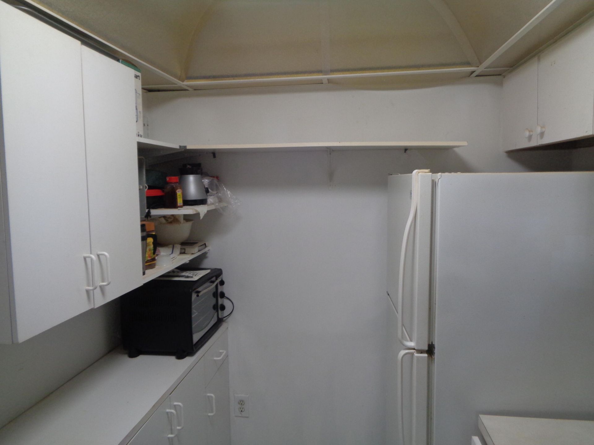 2831 E Sunrise Lakes Drive, Unit 209, Sunrise, FL 33322 Photo