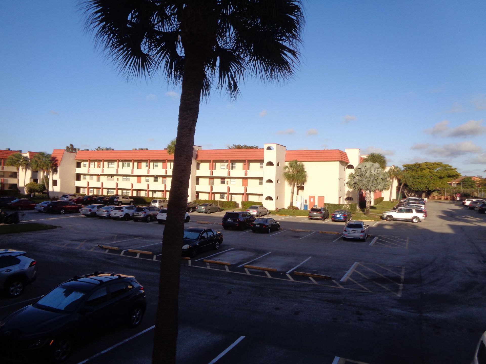 2831 E Sunrise Lakes Drive, Unit 209, Sunrise, FL 33322 Photo