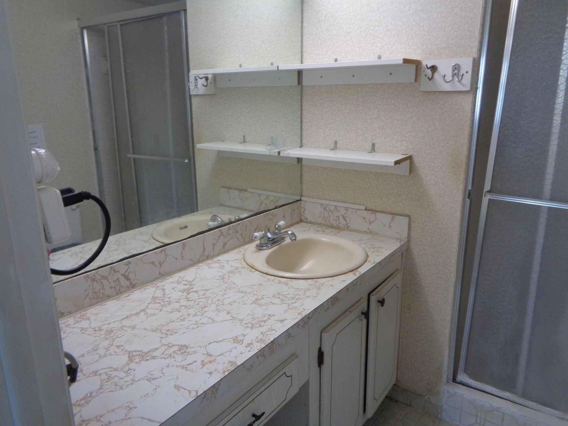 2831 E Sunrise Lakes Drive, Unit 209, Sunrise, FL 33322 Photo