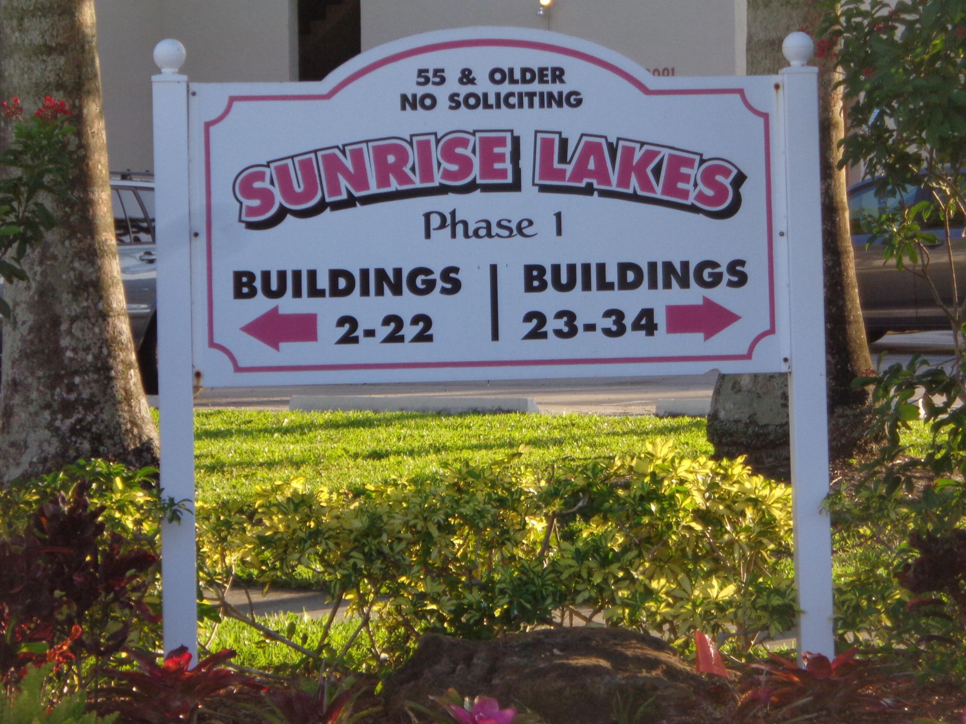 2831 E Sunrise Lakes Drive, Unit 209, Sunrise, FL 33322 Photo