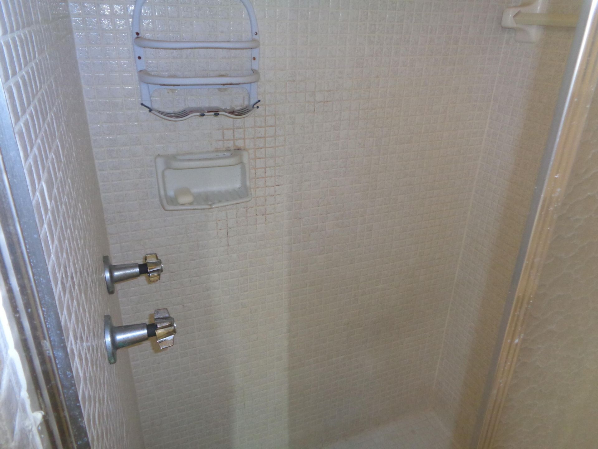 2831 E Sunrise Lakes Drive, Unit 209, Sunrise, FL 33322 Photo