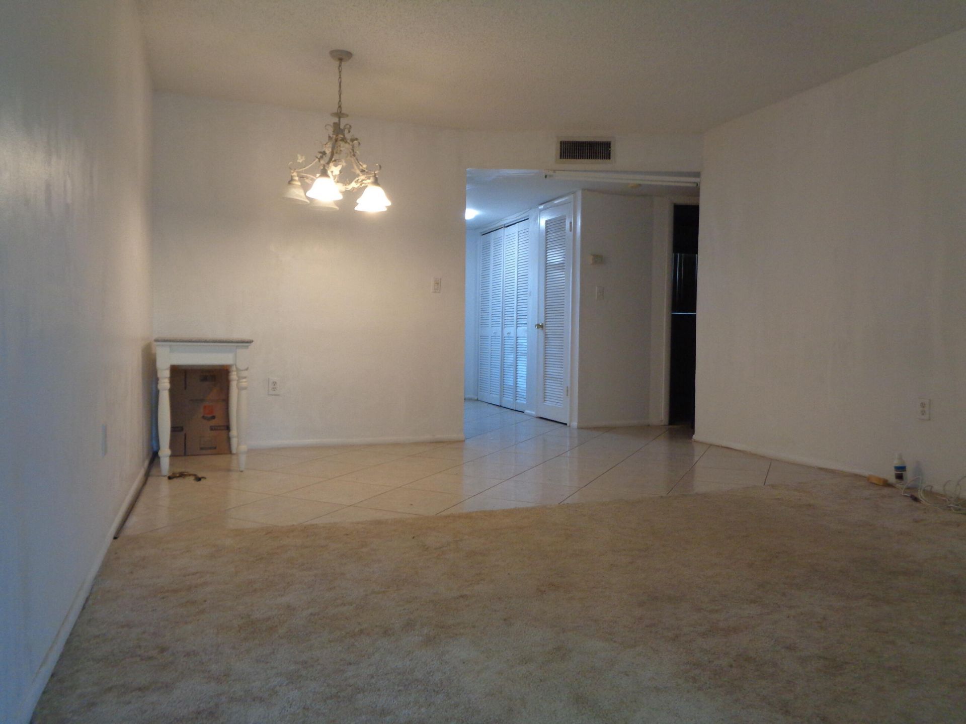 2831 E Sunrise Lakes Drive, Unit 209, Sunrise, FL 33322 Photo