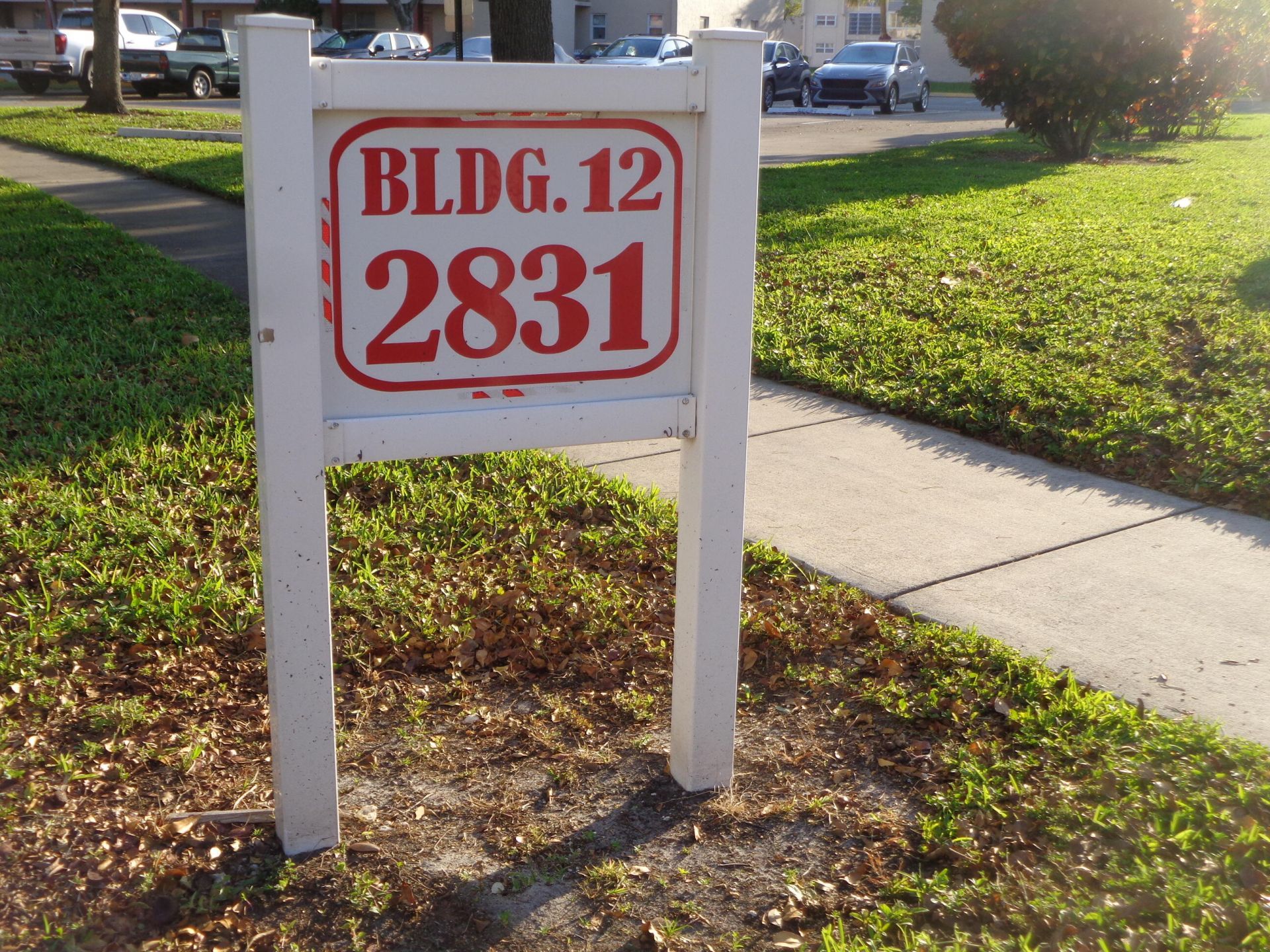2831 E Sunrise Lakes Drive, Unit 209, Sunrise, FL 33322 Photo