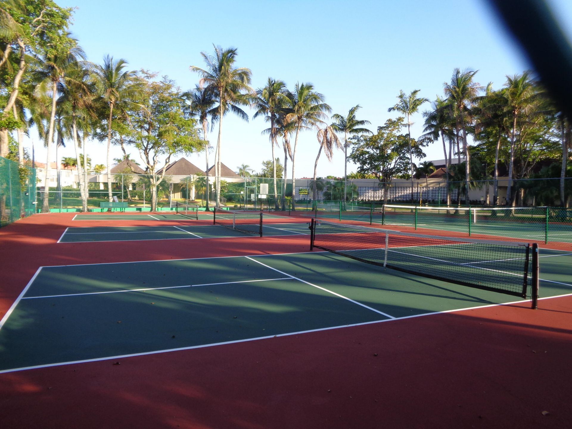 2831 E Sunrise Lakes Drive, Unit 209, Sunrise, FL 33322 Photo