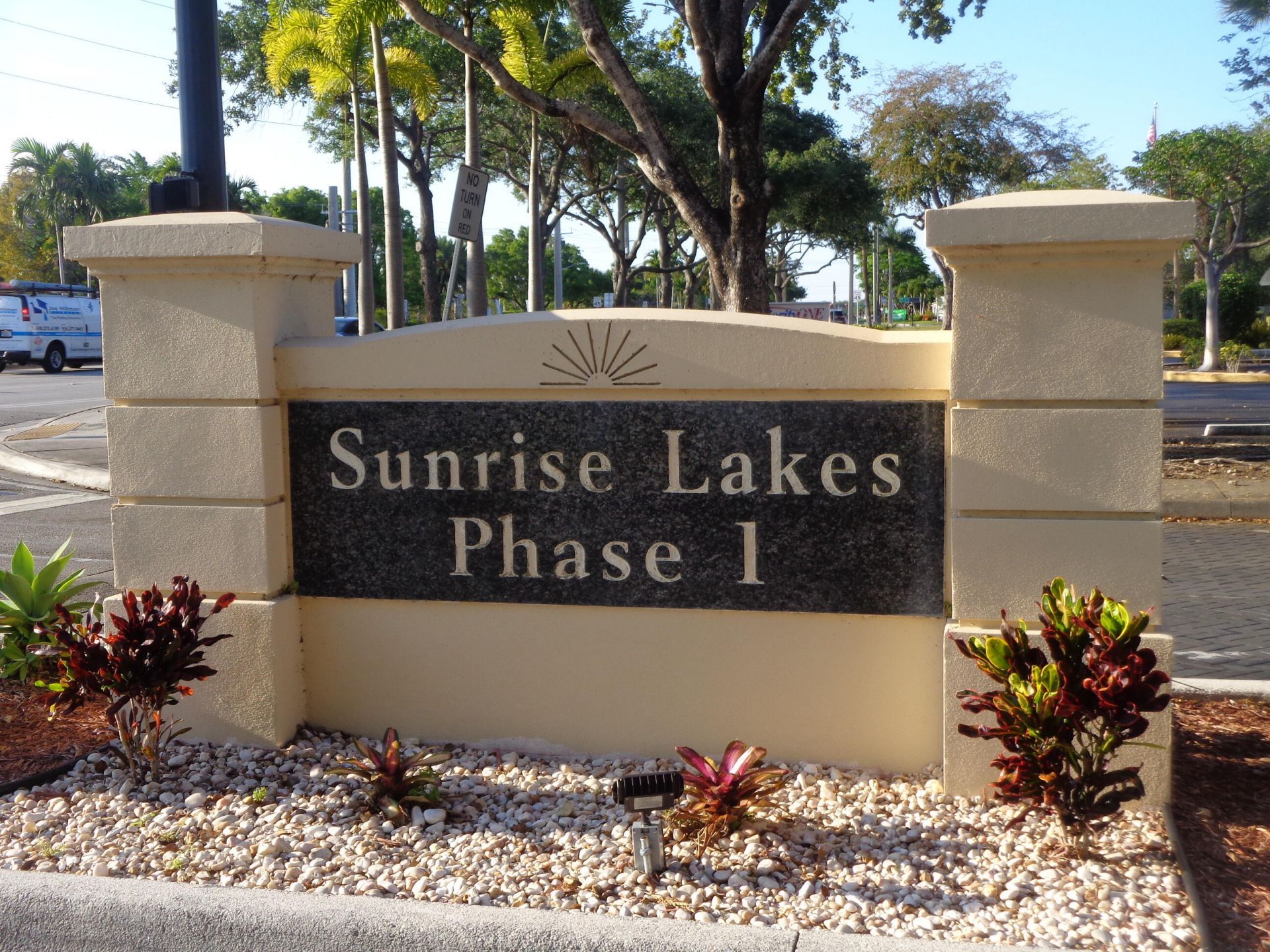 2831 E Sunrise Lakes Drive, Unit 209, Sunrise, FL 33322 Photo