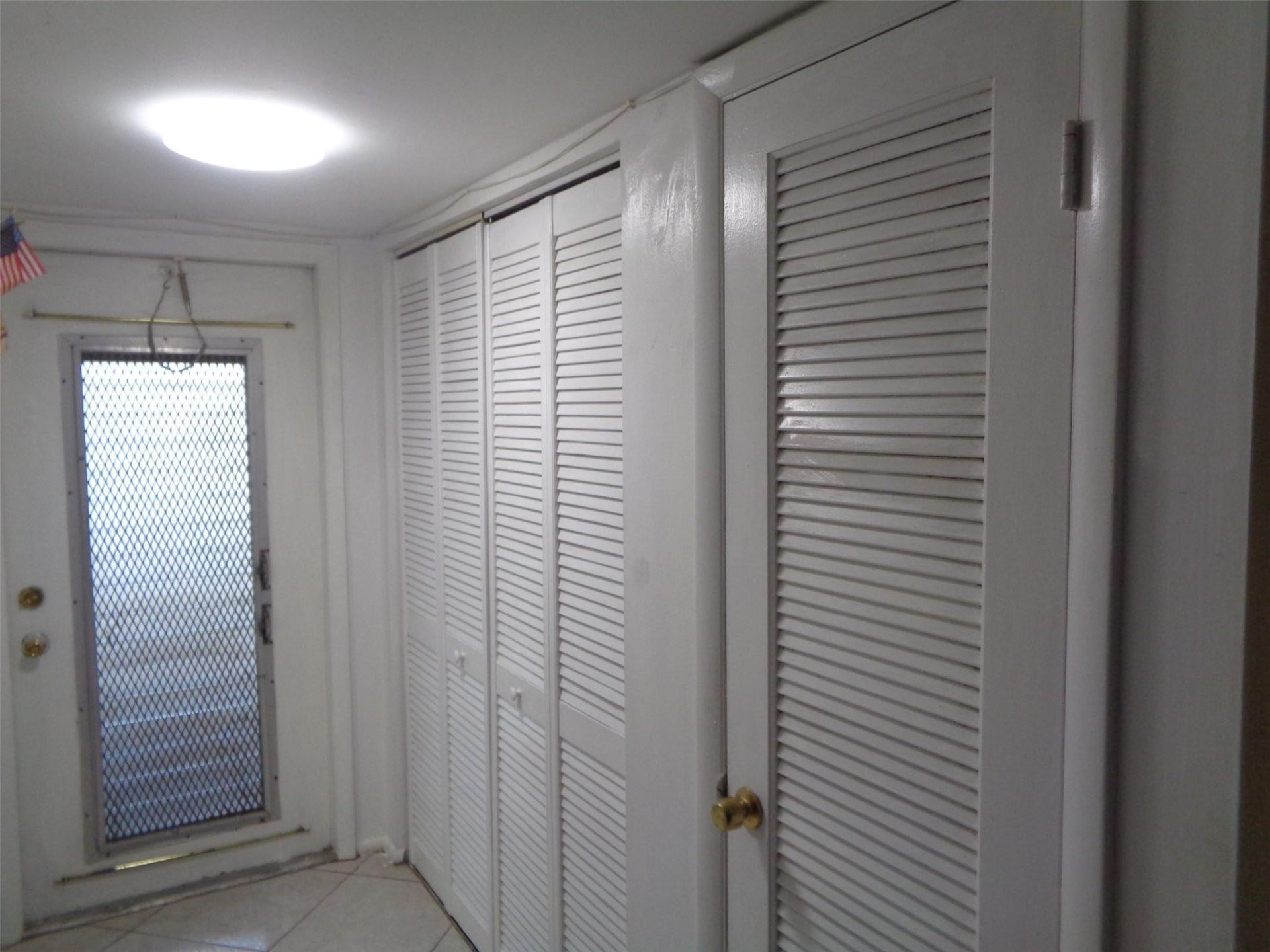 2831 E Sunrise Lakes Drive, Unit 209, Sunrise, FL 33322 Photo