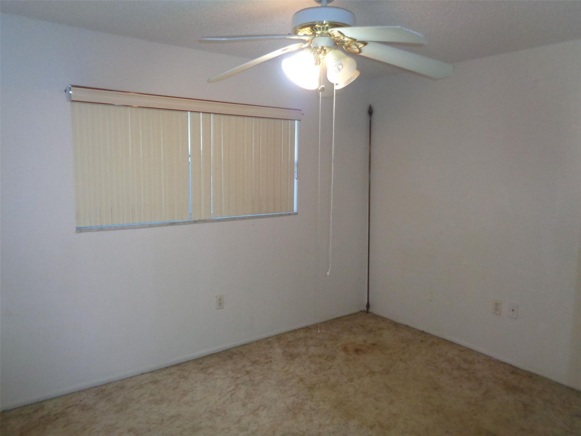 2831 E Sunrise Lakes Drive, Unit 209, Sunrise, FL 33322 Photo