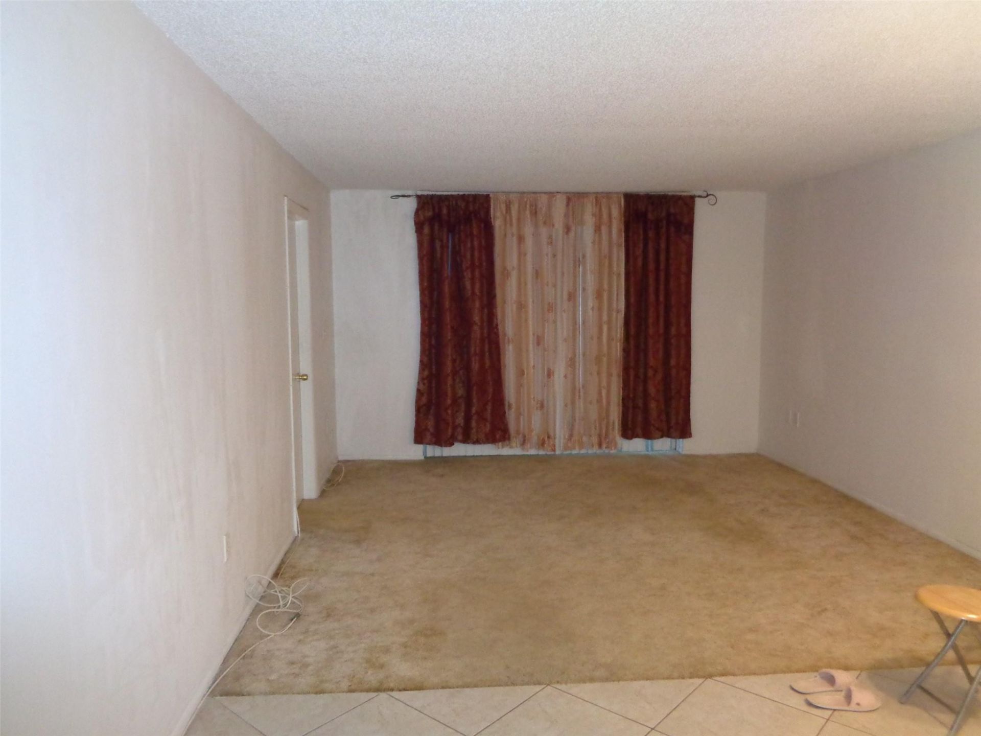 2831 E Sunrise Lakes Drive, Unit 209, Sunrise, FL 33322 Photo