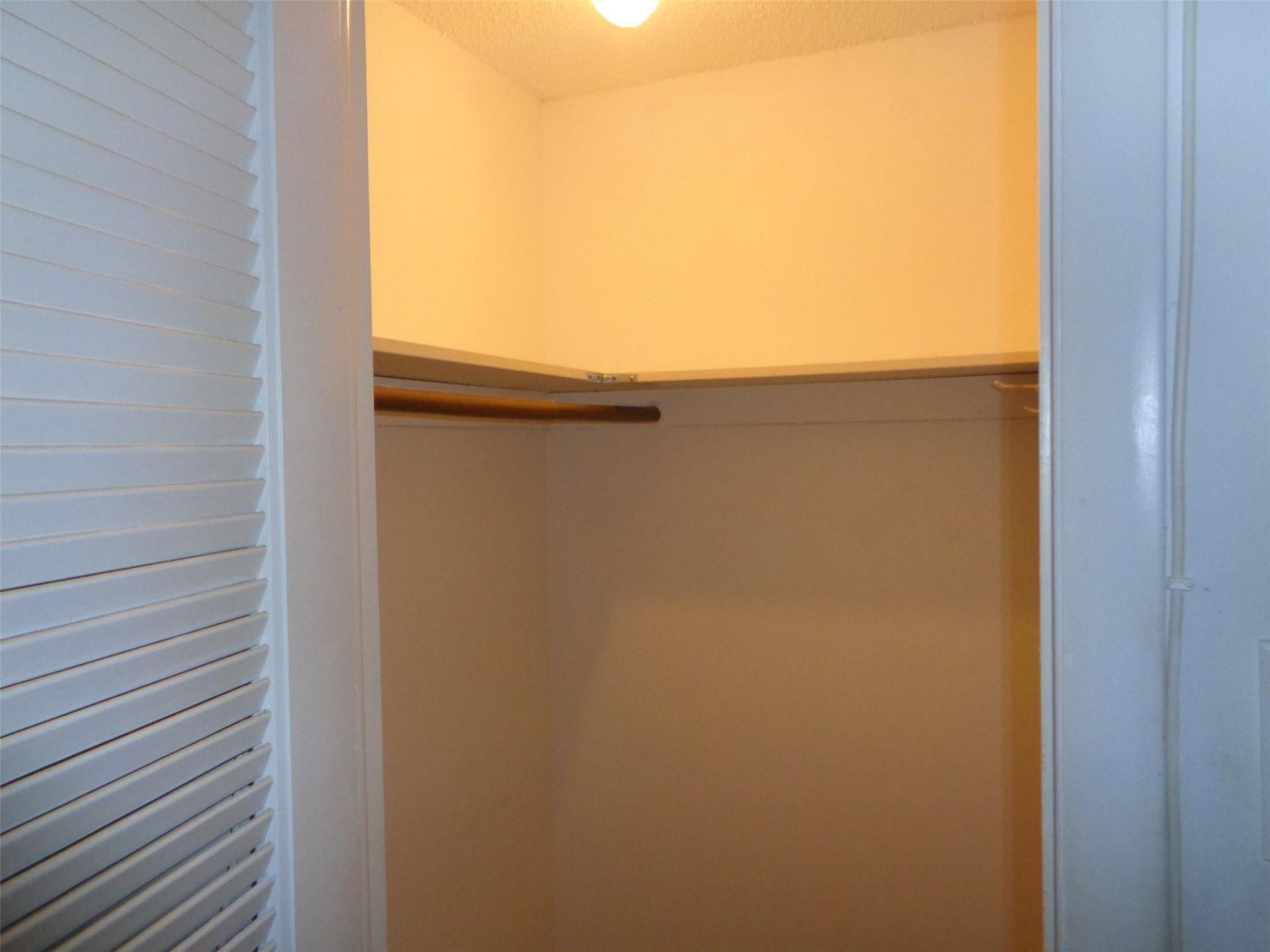 2831 E Sunrise Lakes Drive, Unit 209, Sunrise, FL 33322 Photo