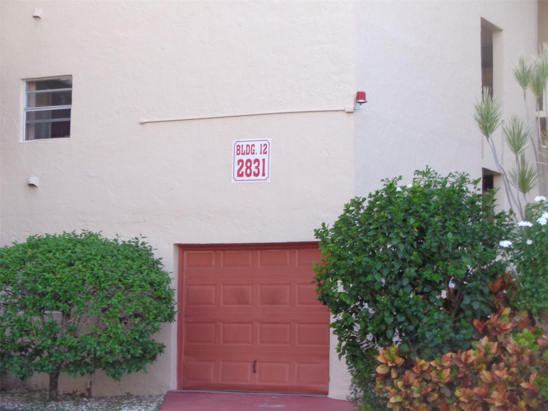 2831 E Sunrise Lakes Drive, Unit 209, Sunrise, FL 33322 Photo